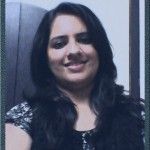 Latika Ratti Latika Ratti